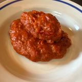 Лютеница (200Г)