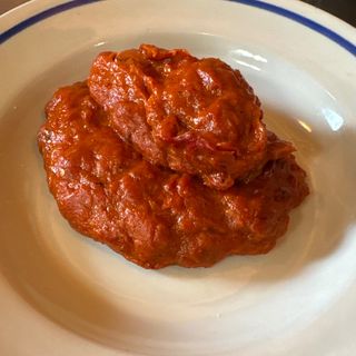 Лютеница (200Г)