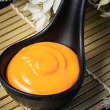 Течен чедър