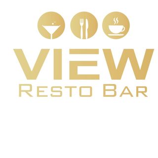 Свински врат маринован (200 гр.)