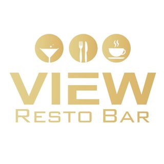 Филе от пъстърва на плоча