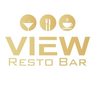 Задушен ориз(200 гр.)