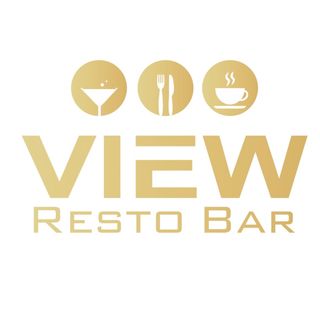 Сьомга с хрупкава коричка