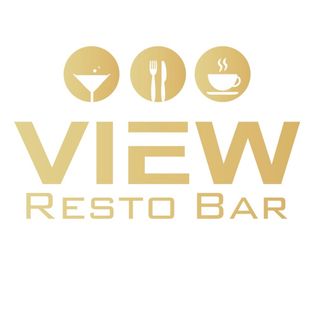 Задушени зеленчуци