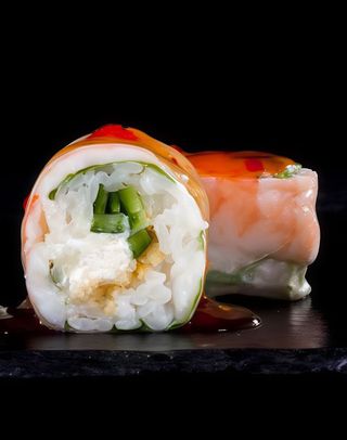 Фитнес Едо (110г)