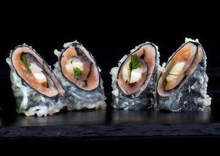 Шийтаке (60г)