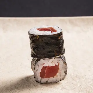 Хосомаки тон (100гр) 8бр