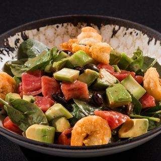 Ах, морето (380г)