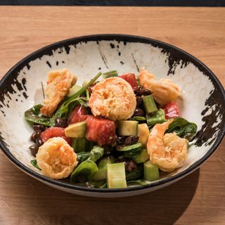 Ах, морето (360г)