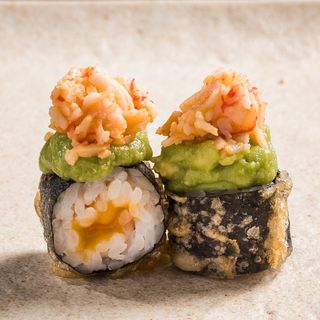 Фуджи (130гр) 8бр