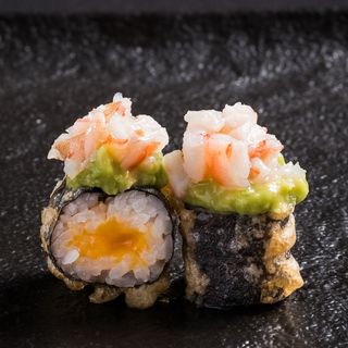 Асама (130гр) 8бр