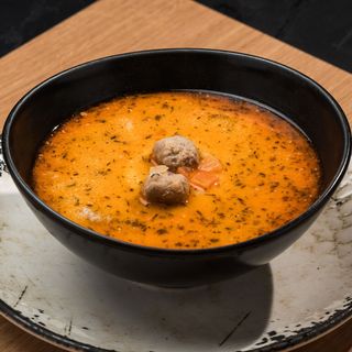 Супа топчета (300г)