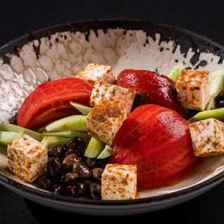 Балканска (380г)