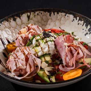 Тоскана (380гр)