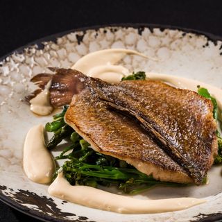 Фагри (420гр)