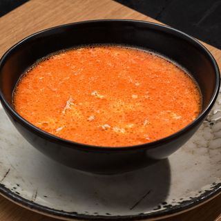 Шкембе (300г)