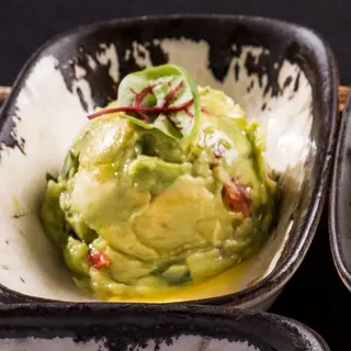 Гуакамоле (150г)