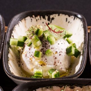 Тарама хайвер(150г)