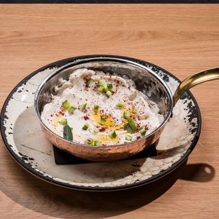 Тарама хайвер(150г)