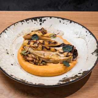 Пиле Сюприйм (380г)