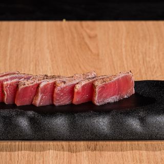 Тон татаки (80гр) 