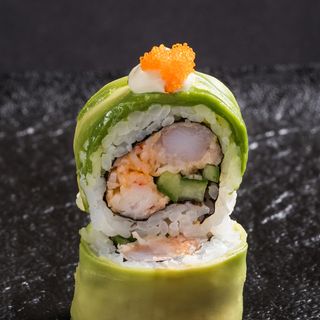 Окинава рол (140гр) 4бр