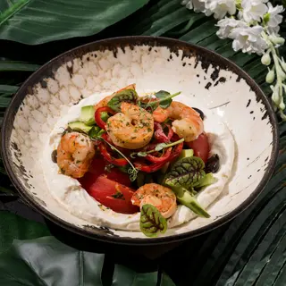 Фешън Гръцка (380г)