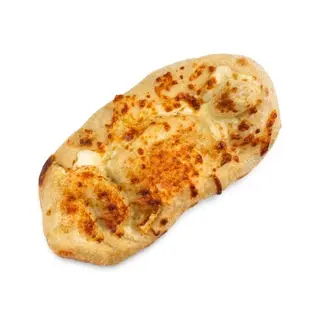 Пърленка чеснова