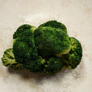 Броколи (200г)