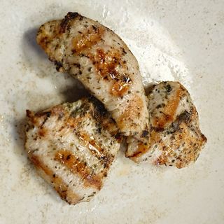 Пилешки карета 170 гр