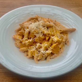 Пълнозърнеста паста Пене 400 гр