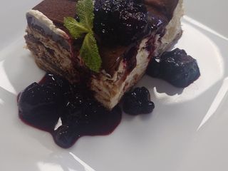 ПРОСЕКО ДИРУПО 750 МЛ