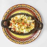 Буюрди (300г)