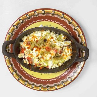 Буюрди (300г)