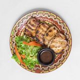 Свински карета (200г)