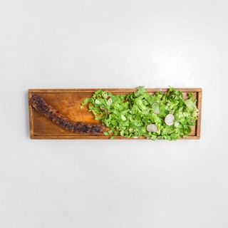 Адана кебап (250г)