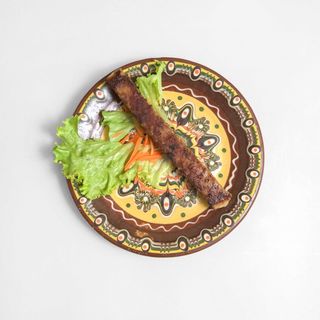 кебапче (80г)