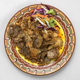 Агнешка главичка (250г)