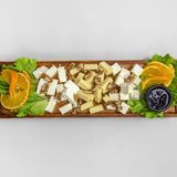 Мандраджийска дъска (300г)