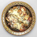 Белишко мезе (250г)