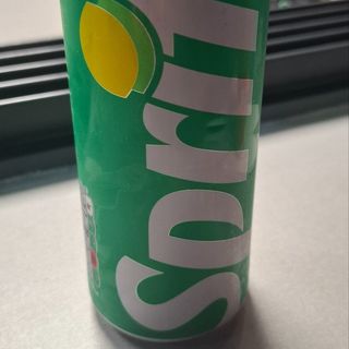 Спрайт кен
