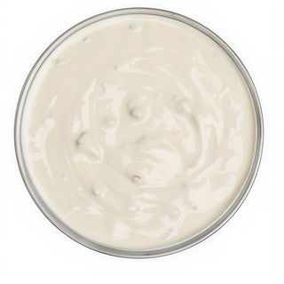 Гъбен сос (200мл)