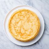 Палачинка (140г)