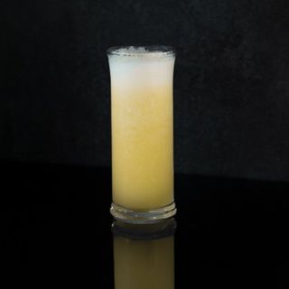 Цитронада пъпеш