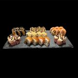 Окинава сет