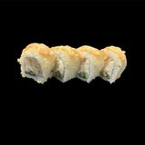 урамаки хр. пиле