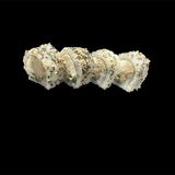 урамаки пиле