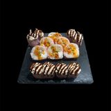 Кикоман Комбо