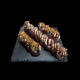 Хокайдо сет