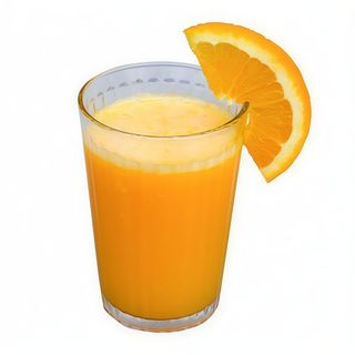 Фреш портокал (500мл)